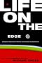 Life on the Edge: Amazing Creatures Thriving in Extreme Environments