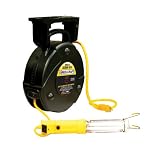 41CJKUqMEPL. SL160  Cord Reels