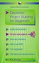 Electronic Project Building for Beginners (BP)