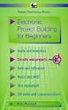 Electronic Project