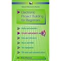 Electronic Project Building for Beginners (BP)