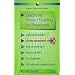 Electronic Project Building for Beginners (BP)