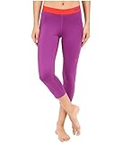 Nike Womens Pro Cool Training Capris