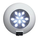 Seasense Surface Mount Led Light
