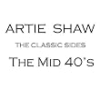 The Mid 40s