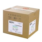�� �ᕪ�q�v���e�C��+PH�R���g���[�� 1Kg 10�� 1��