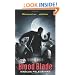 Blood Blade (Skinners, Book 1)