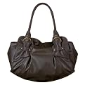Merona&reg; Satchel - Brown