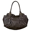 Merona&reg; Satchel - Brown