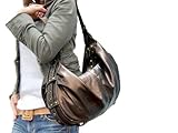 【SALE】EBANCE basic ショルダーバッグ BZ/ブロンズ(EGS-52801BZ)
