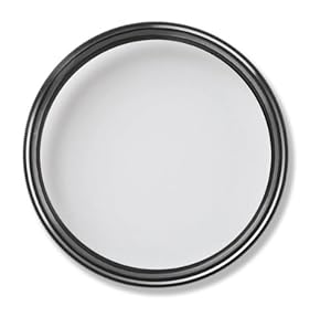 Zeiss 77mm T* (UV) Ultraviolet Filter