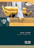 Easy Start Dutch Software