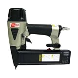 内装仕上げ用エアー釘打機 U-SF55No.U-SF55