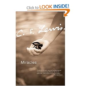 Miracles