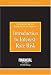 Books : Introduction to Interest-Rate Risk (Risk Management Series)