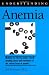 Understanding Anemia (Understanding Health & Sickness)