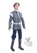 Spielwaren : Barbie G8403 - Magic Pegasus Prinz Aidan