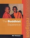The Buddhist Experience: Mainstream Edition (Seeking Religion)