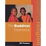 The Buddhist Experience: Mainstream Edition (Seeking Religion)