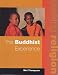 The Buddhist Experience: Mainstream Edition (Seeking Religion)