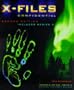 X-Files Confidential: 2nd Edition Pb