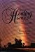 Search : Healing Homes: Feng Shui - Here & Now