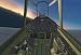 WWII Carrier Ops for Microsoft Flight Sim 2004 and 2002