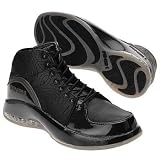 AND 1 Men's Franchise Mid