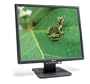 Acer AL1916W 19" Widescreen LCD Monitor