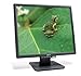 Acer AL1916W 19