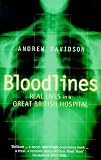 Bloodlines
