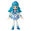 ハートキャッチプリキュア! キュアドール!キュアマリン