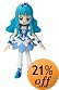 ハートキャッチプリキュア! キュアドール!キュアマリン