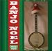 Banjo Noel