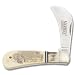 Marbles Scrimshaw Series Hawkbill - Turkey picture
