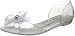 Chinese Laundry Women's Sleeping Princess Open-Toe Flat