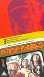 Monkey! - Episodes 7-9, The Beginning of Wisdom / Pigsy Woos A Widow / What Monkey Calls the Dog-Woman