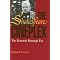 Kenneth Branagh's Shakespeare