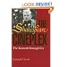 Shakespeare at the Cineplex: The Kenneth Branagh Era