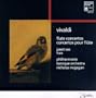 Flute Concertos