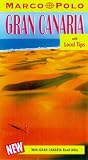 Gran Canaria (Marco Polo Travel Guides)