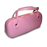 Premium Sunglass Hard Case