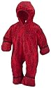 Columbia Sportswear Snowtop II Fleece Bunting