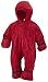 Columbia Sportswear Snowtop II Fleece Bunting