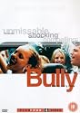 Bully [DVD] [2002]