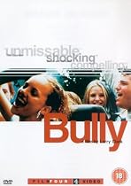 Bully [DVD] [2002]