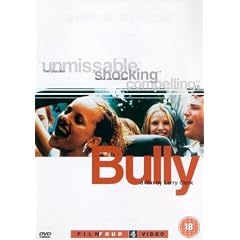 Bully [DVD] [2002]