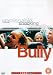 Bully [2002]
