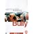 Bully [DVD] [2002]