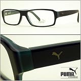 Puma - PUMA Mont Martre Prescription Eyewear - nvvalp53